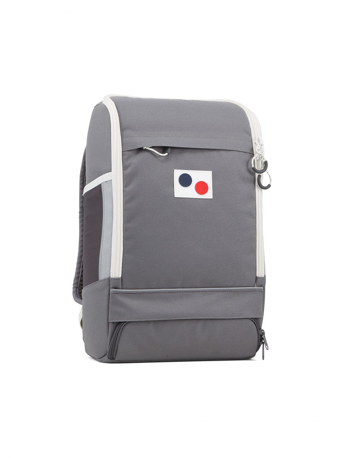 Sac Pinqponq Cubik Medium