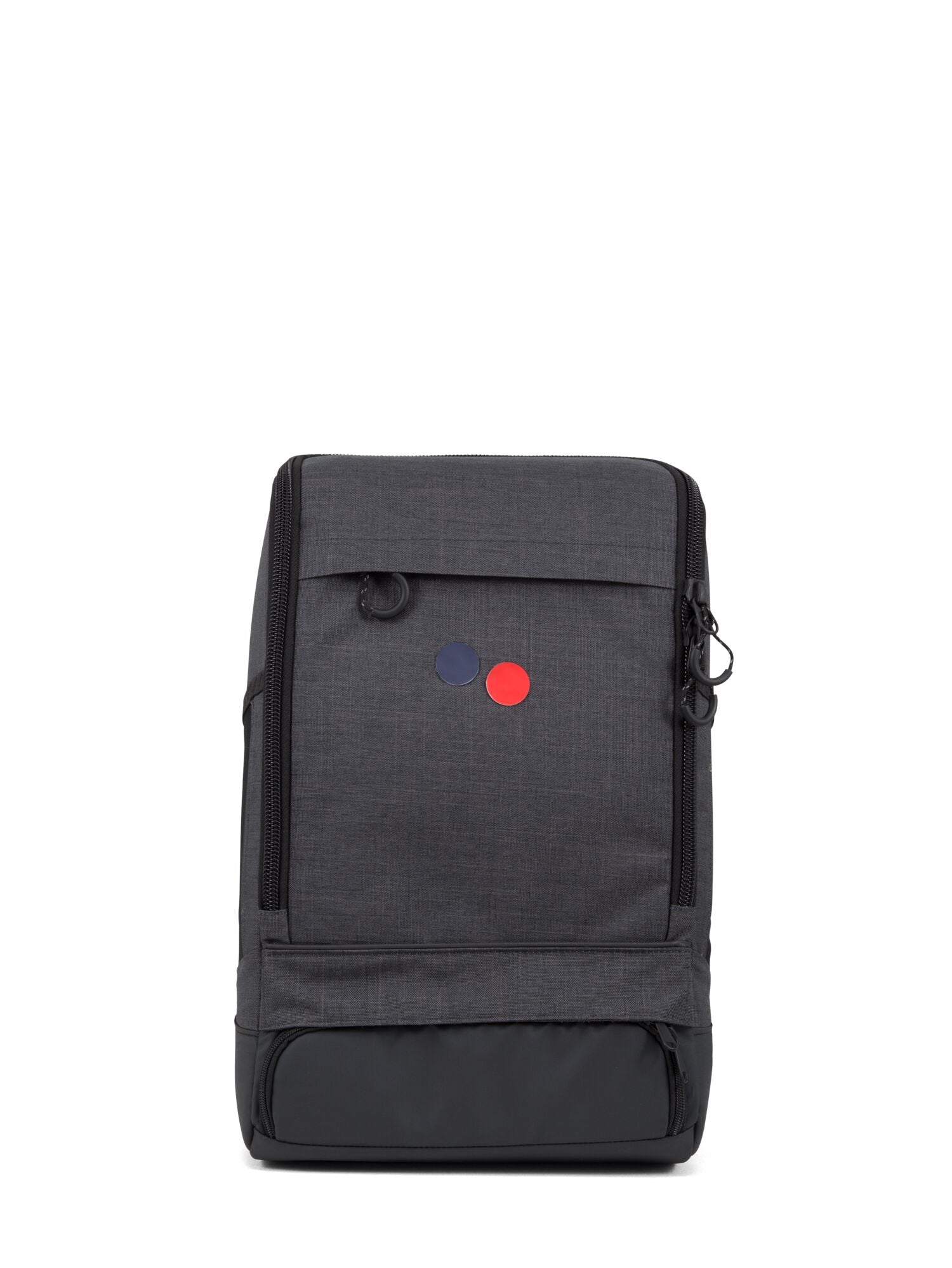 Anthracite Melange S20