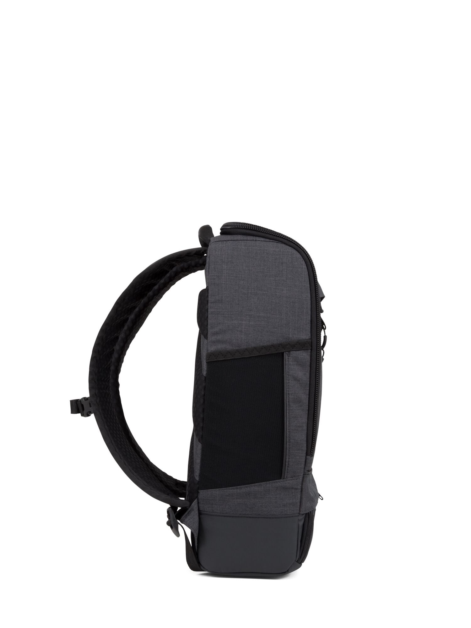 Anthracite Melange S20