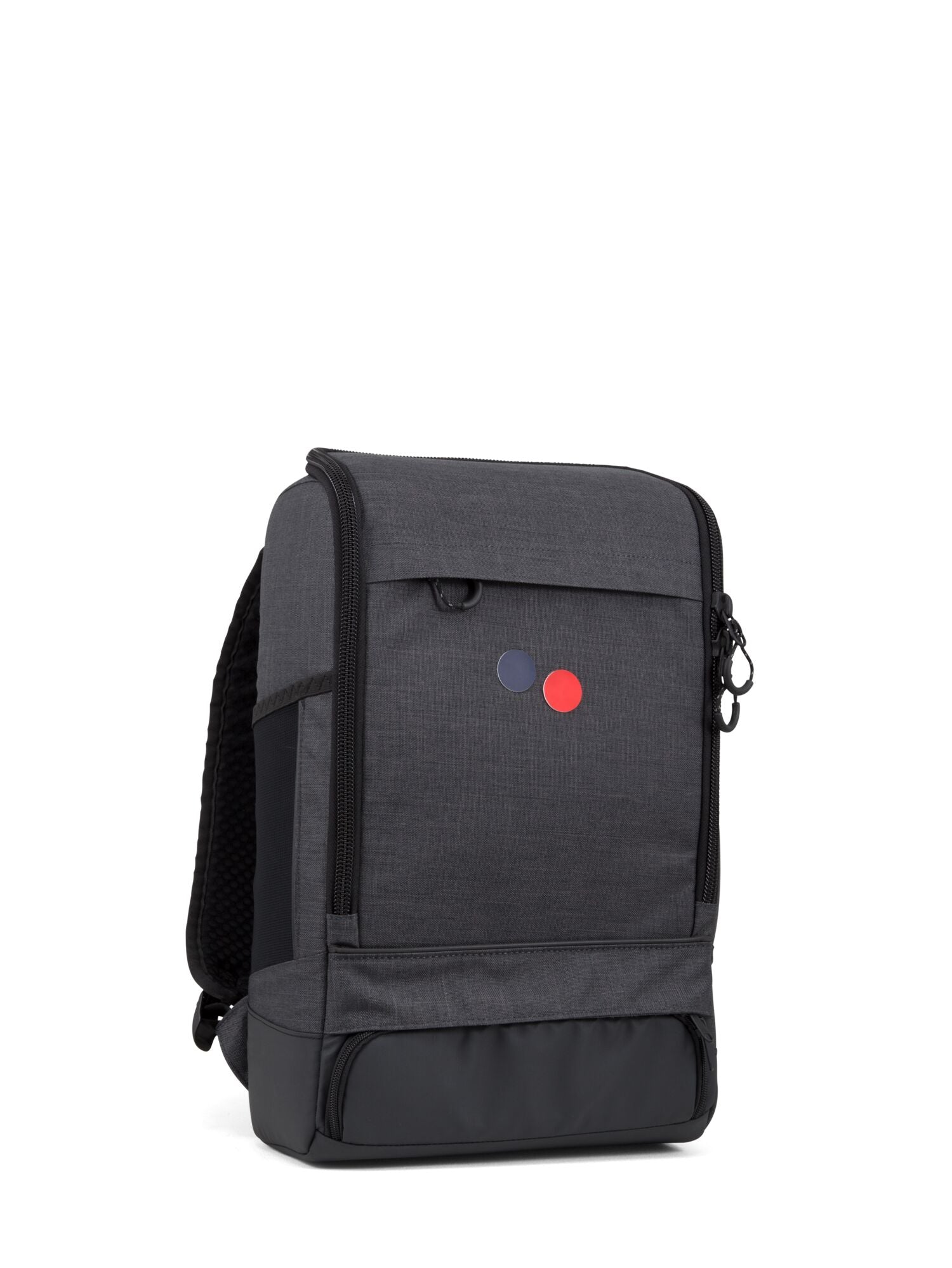 Anthracite Melange S20