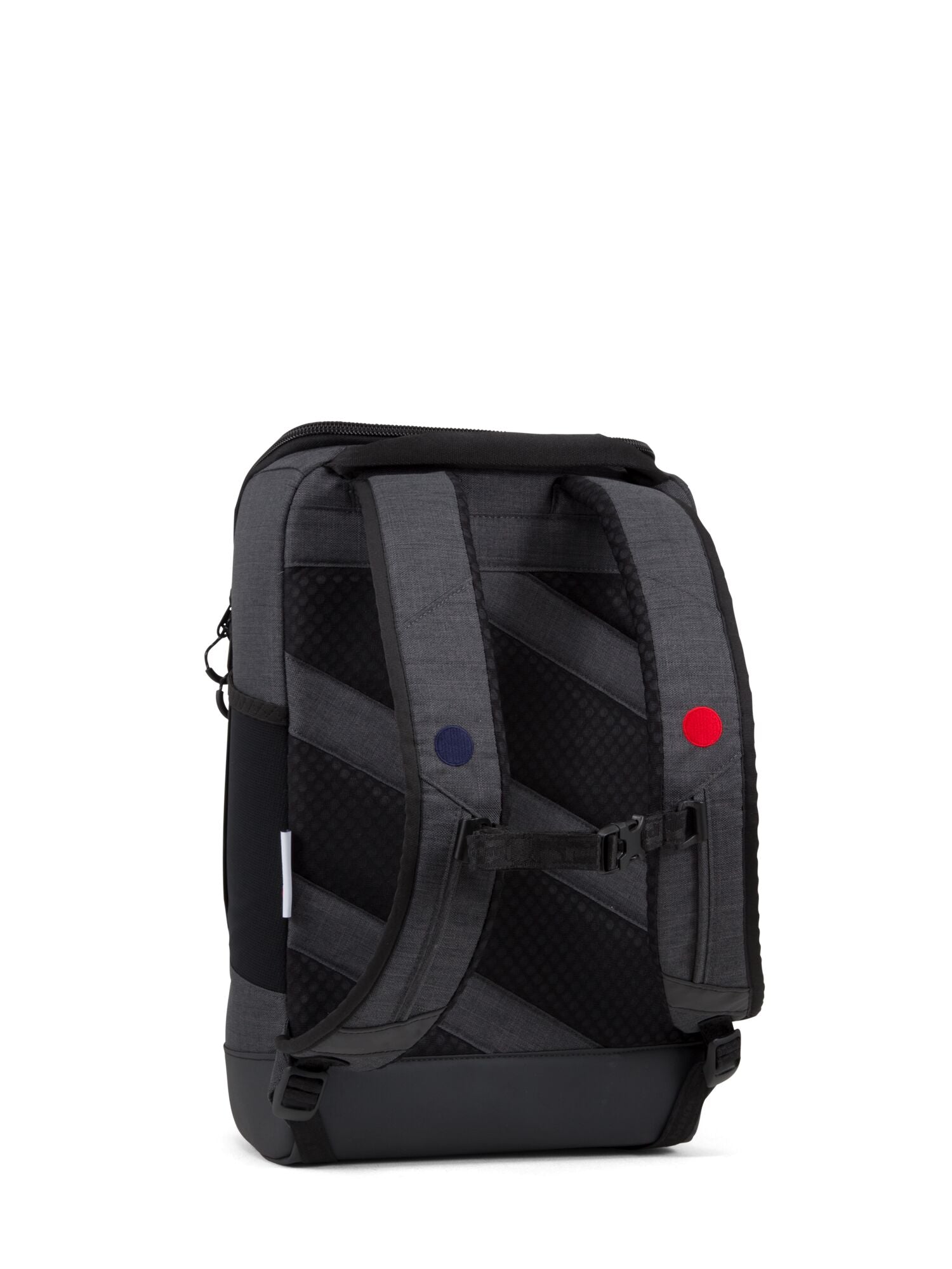 Anthracite Melange S20