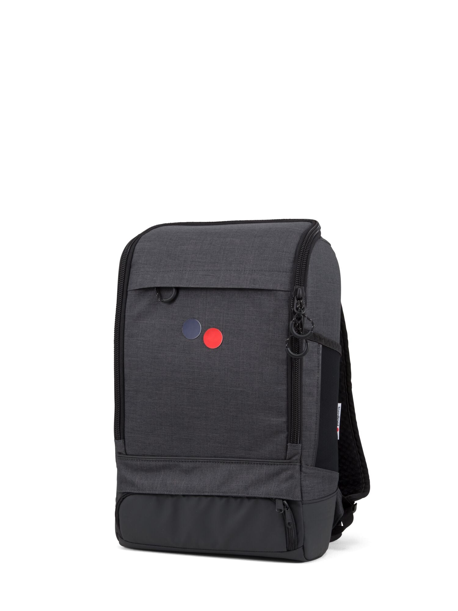 Anthracite Melange S20