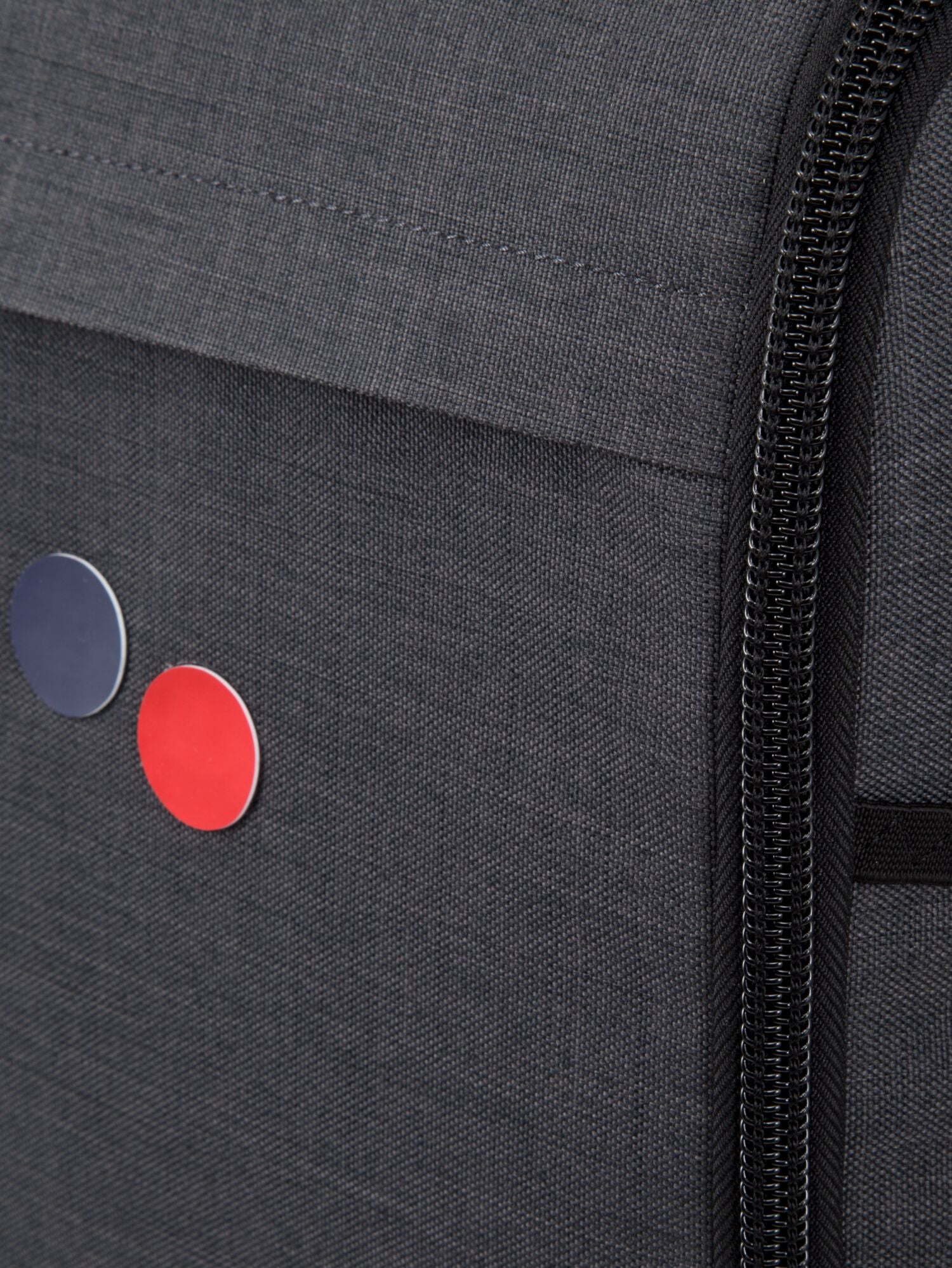 Anthracite Melange S20