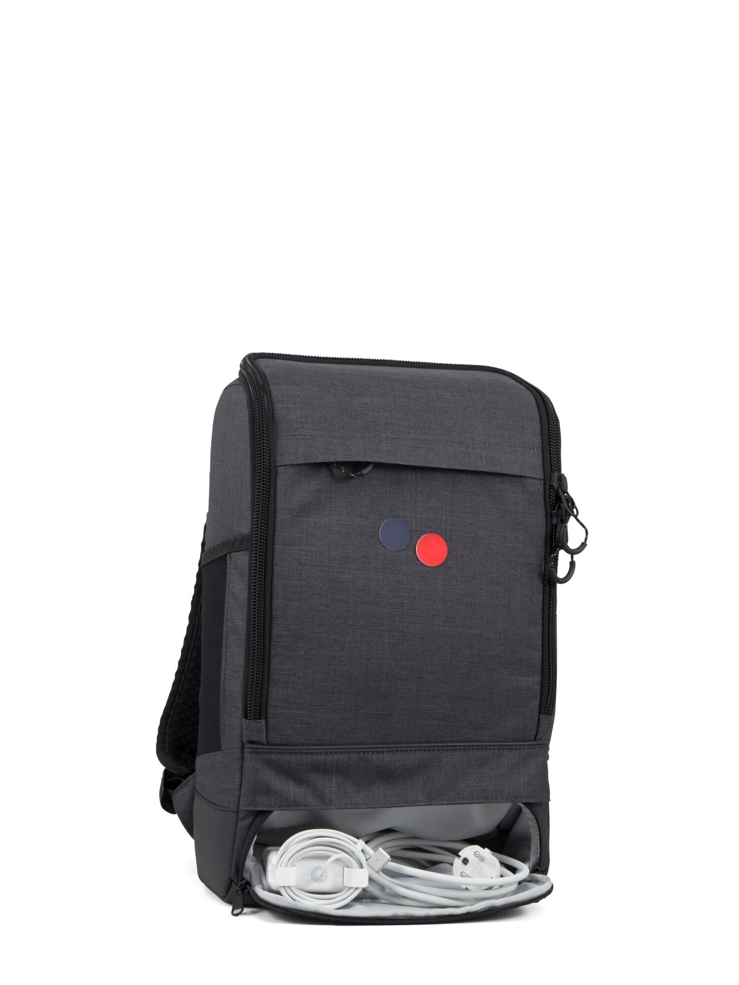 Anthracite Melange S20