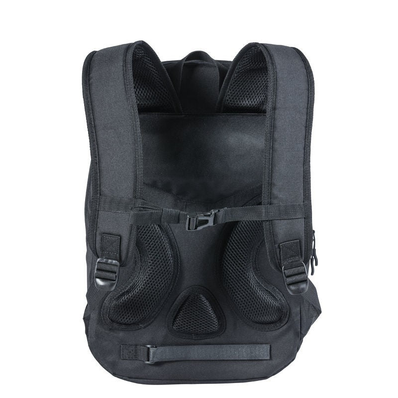 Sacoche / Sac à dos vélo Basil Flex 17L