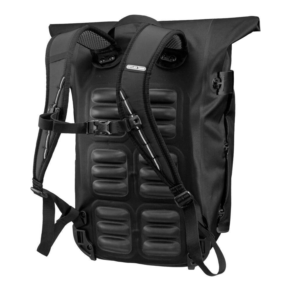 Sacoche / Sac à dos vélo Ortlieb Vario PS QL2.1