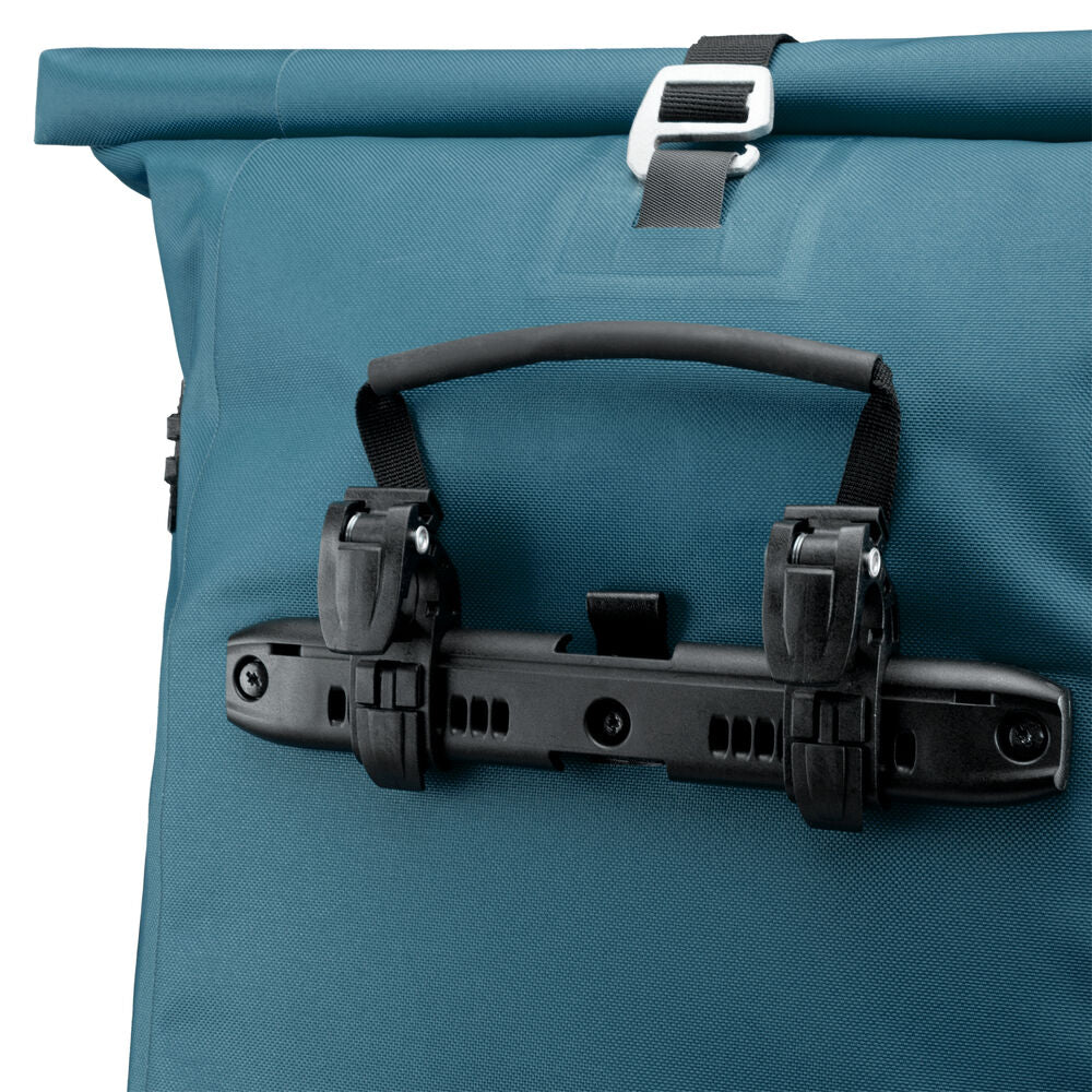 Sacoche / Sac à dos vélo Ortlieb Vario PS QL2.1