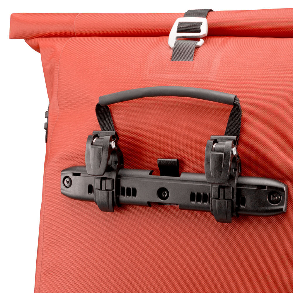 Sacoche / Sac à dos vélo Ortlieb Vario PS QL2.1