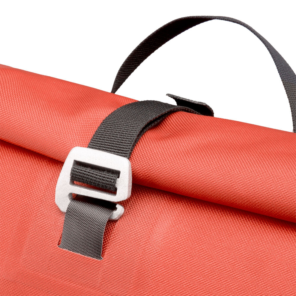 Sacoche / Sac à dos vélo Ortlieb Vario PS QL2.1