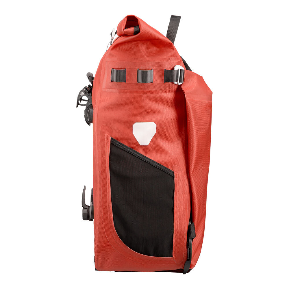 Sacoche / Sac à dos vélo Ortlieb Vario PS QL2.1