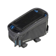 Sacoche à fixation sur cadre Basil Sport Design Frame