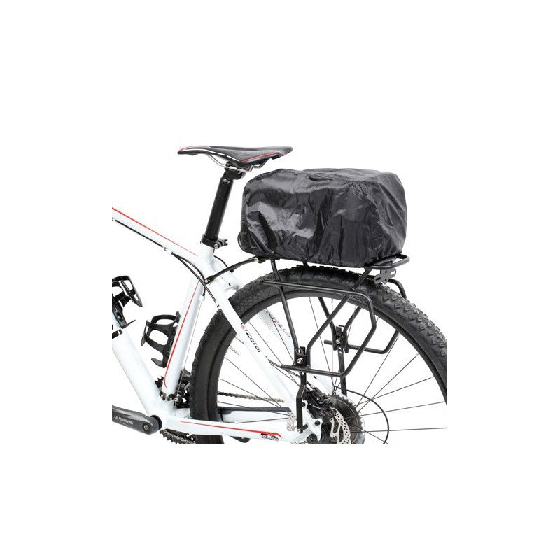 Sacoche à fixation sur porte-bagages Zefal Z Traveler 40 - 9 L
