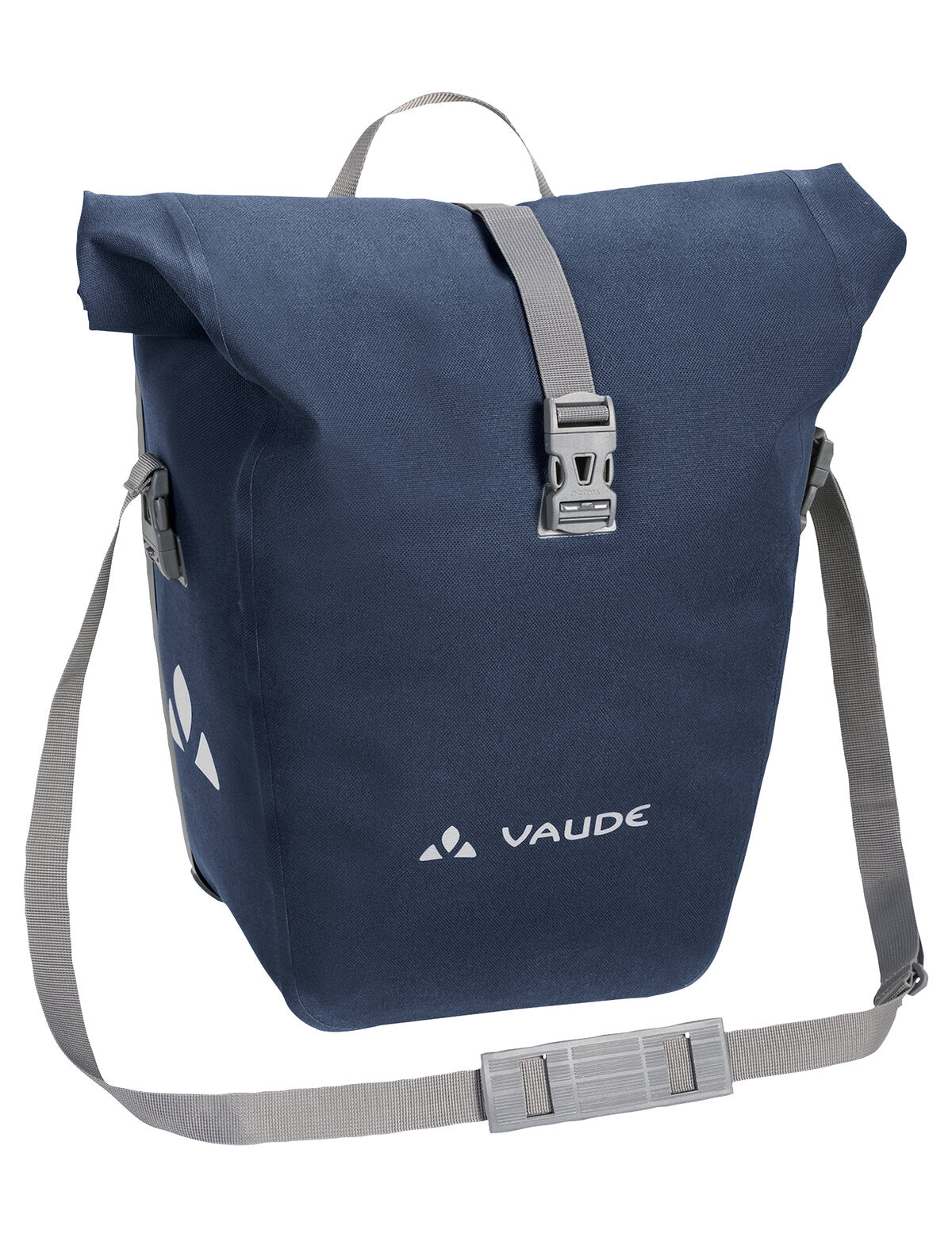 Sacoche arrière pour Vélo Vaude Aqua Back Deluxe Single