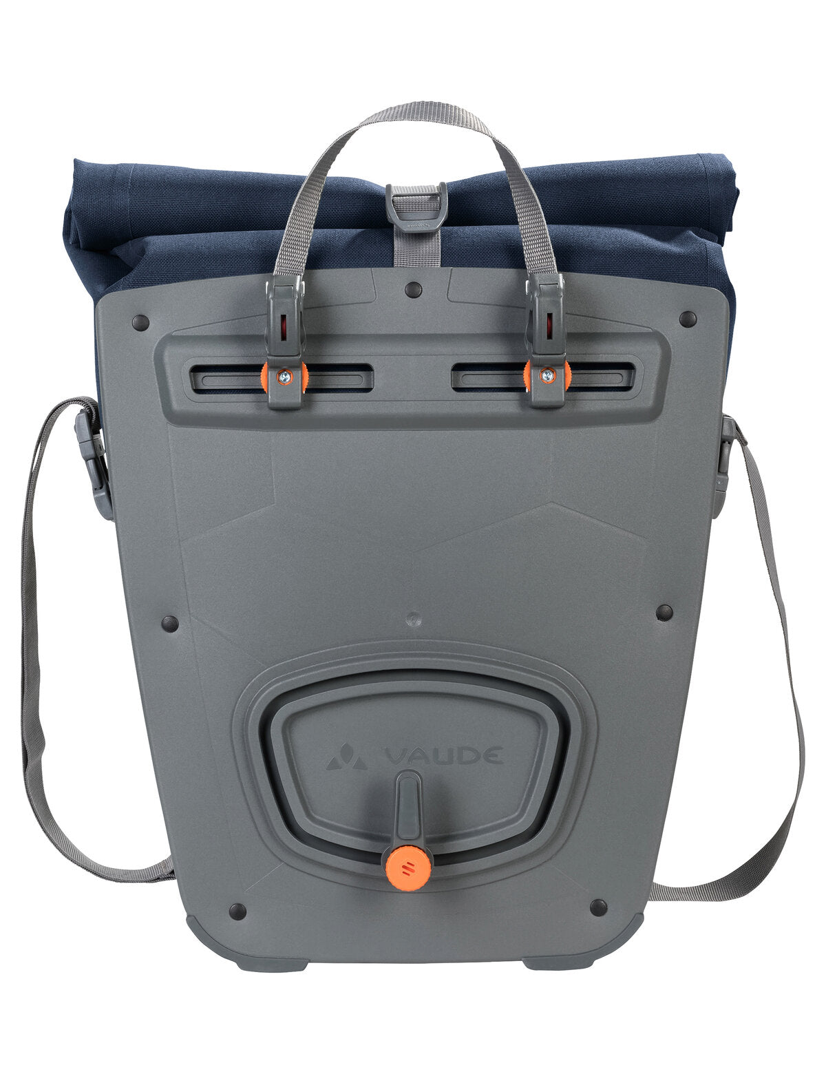 Sacoche arrière pour Vélo Vaude Aqua Back Deluxe Single