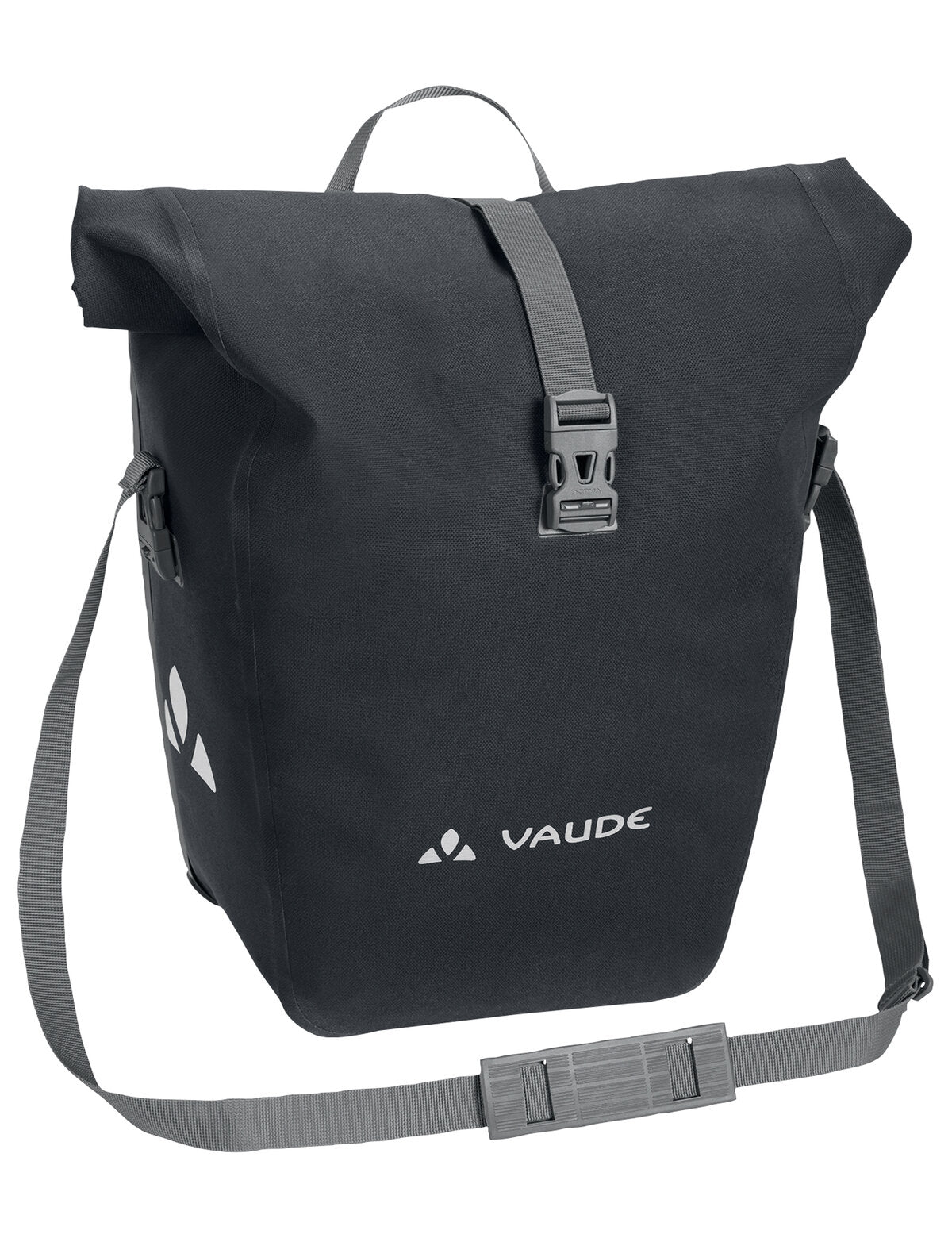 Sacoche arrière pour Vélo Vaude Aqua Back Deluxe Single