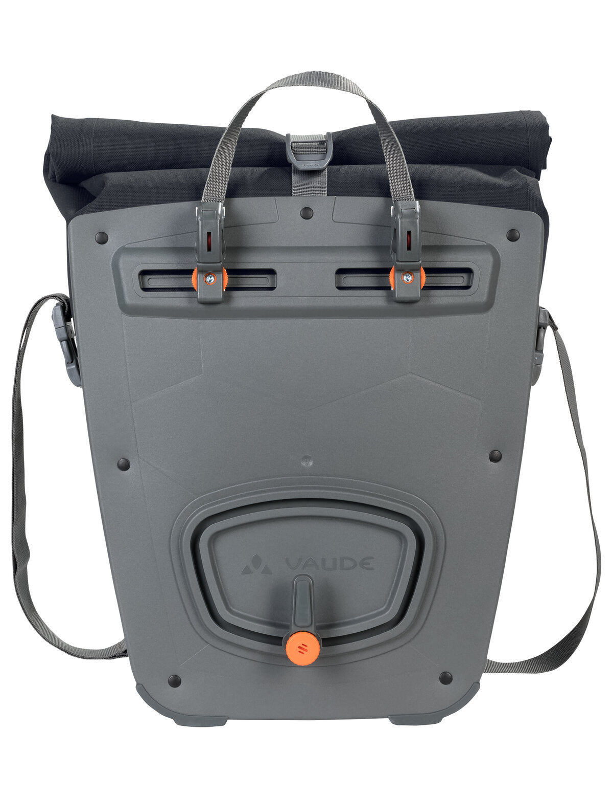 Sacoche arrière pour Vélo Vaude Aqua Back Deluxe Single