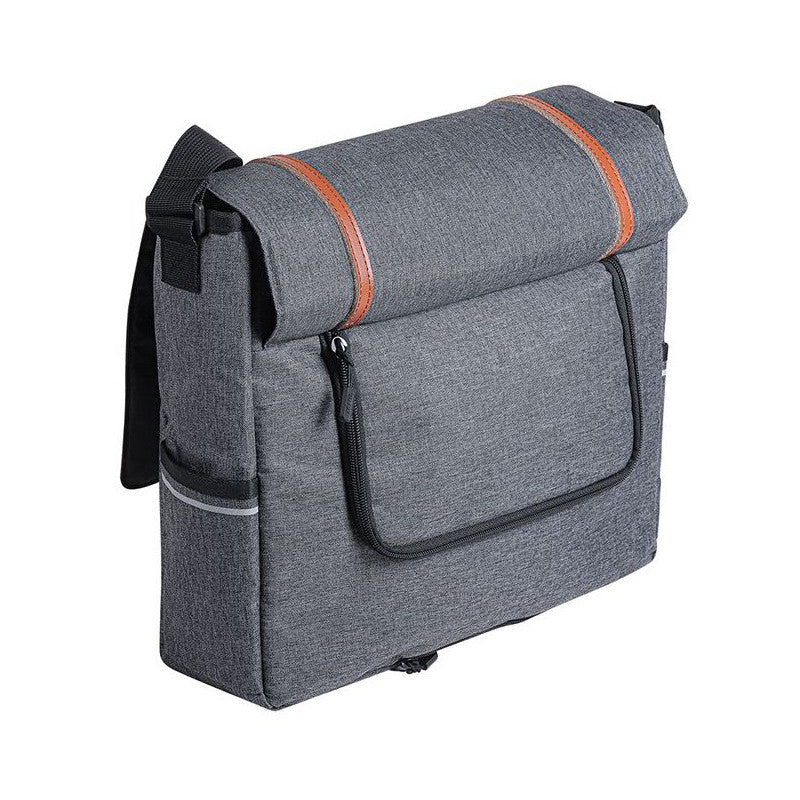 Sacoche arrière Zefal Urban Messenger