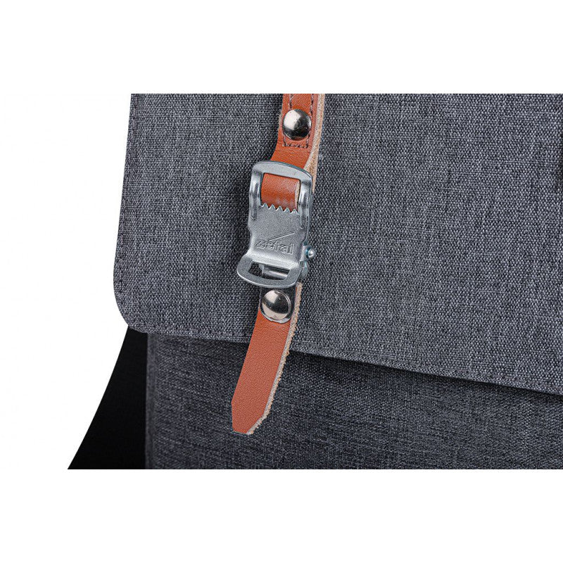 Sacoche arrière Zefal Urban Messenger