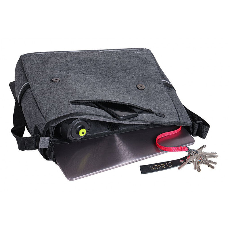 Sacoche arrière Zefal Urban Messenger