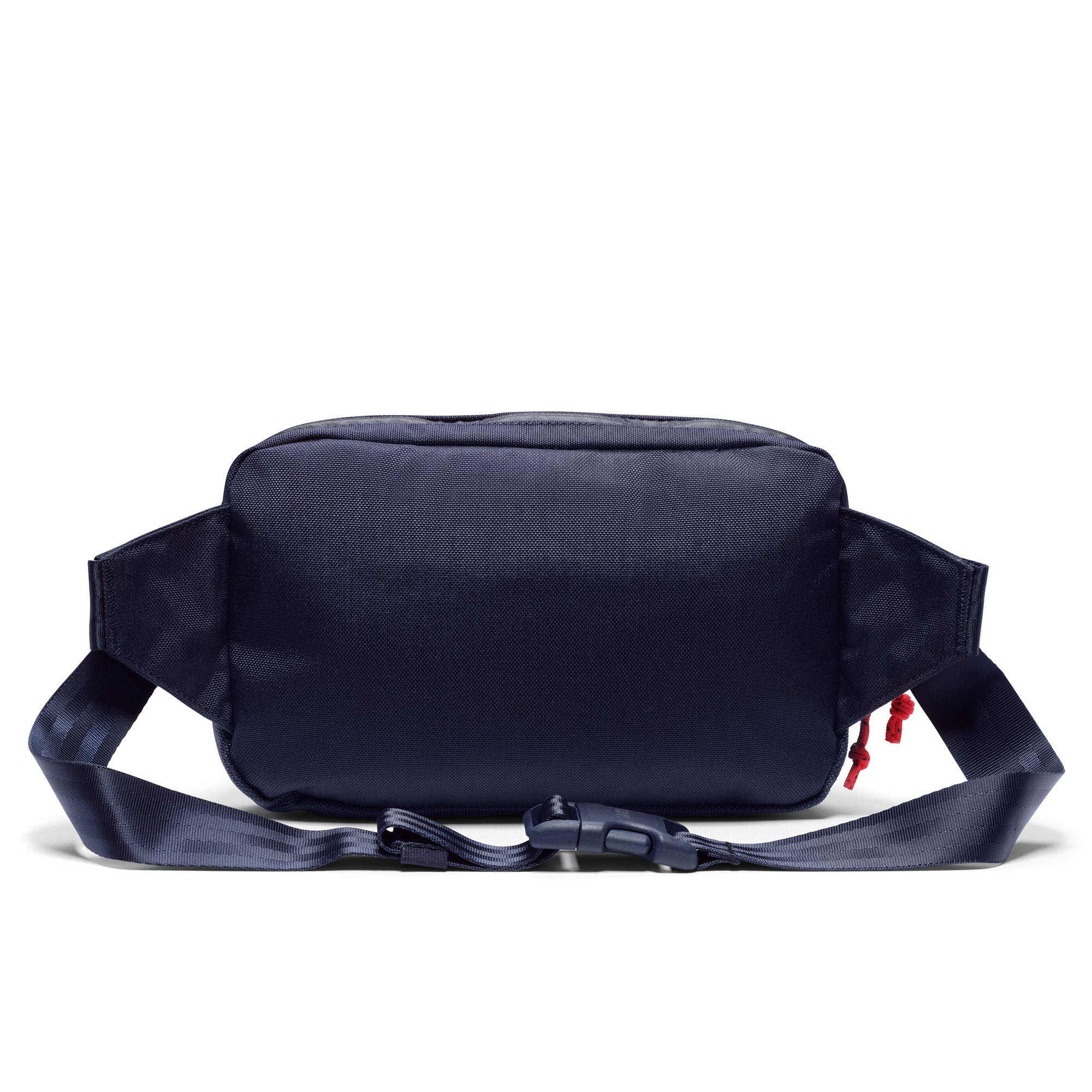 Sacoche Chrome Ziptop Waistpack