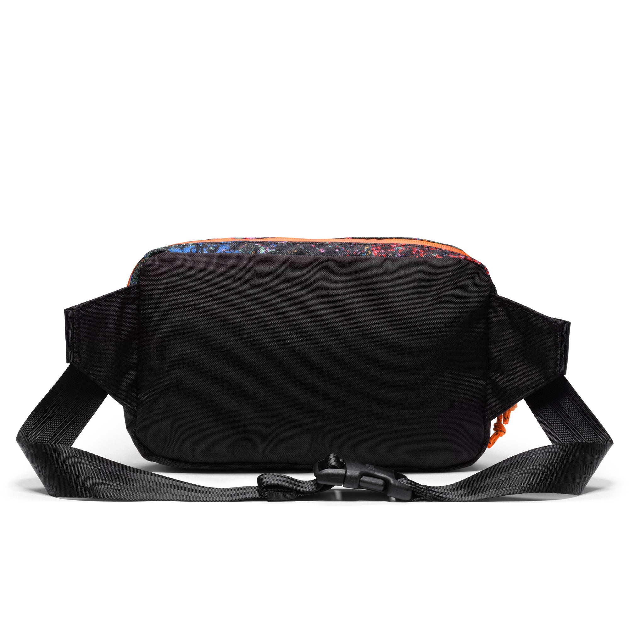 Sacoche Chrome Ziptop Waistpack