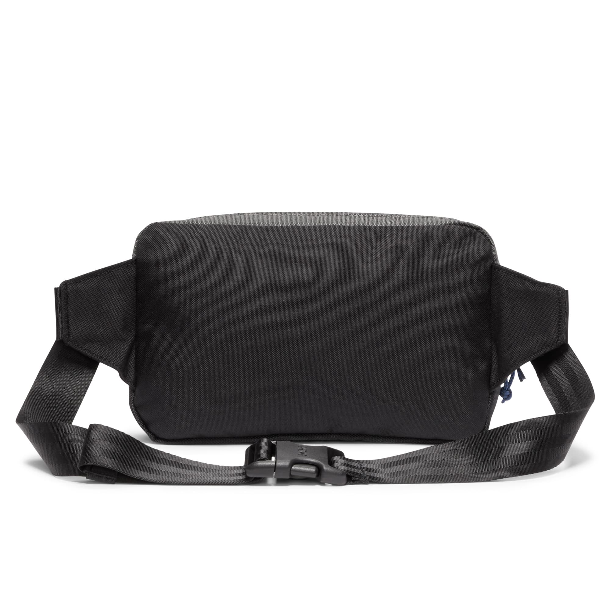 Sacoche Chrome Ziptop Waistpack