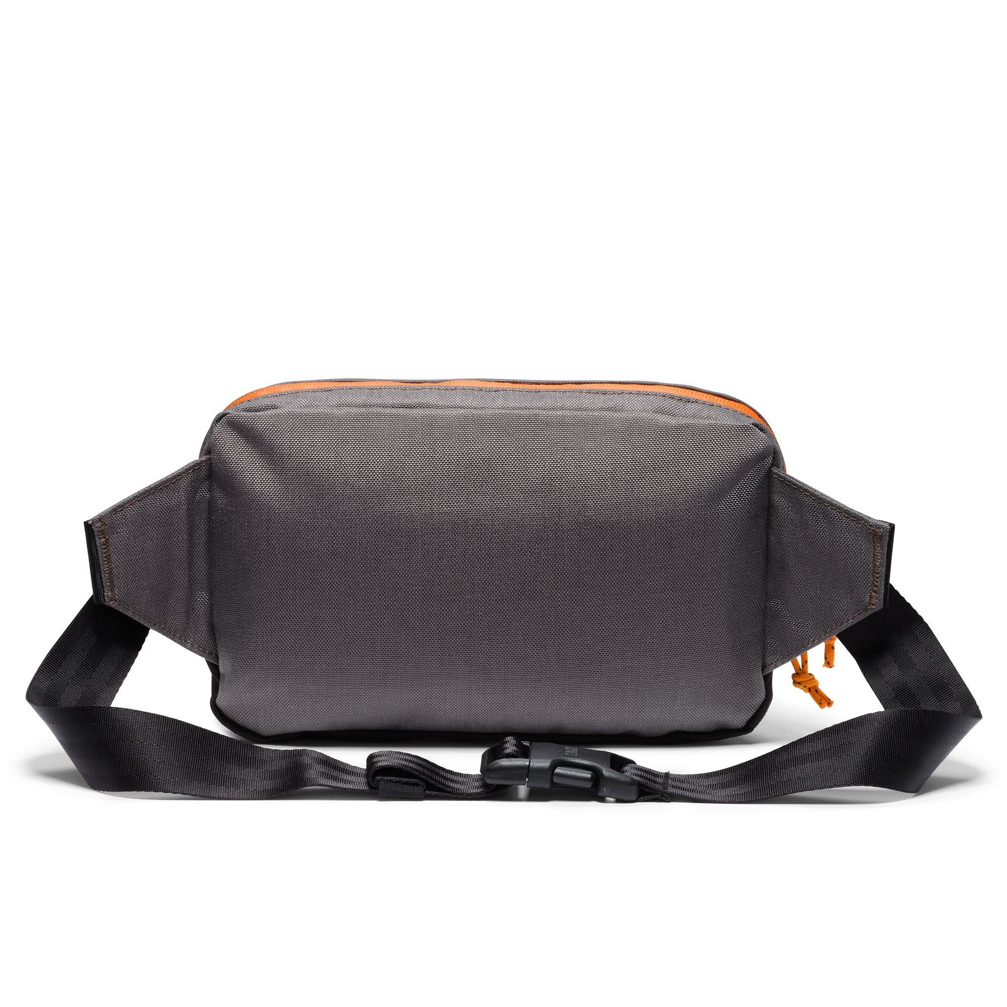 Sacoche Chrome Ziptop Waistpack