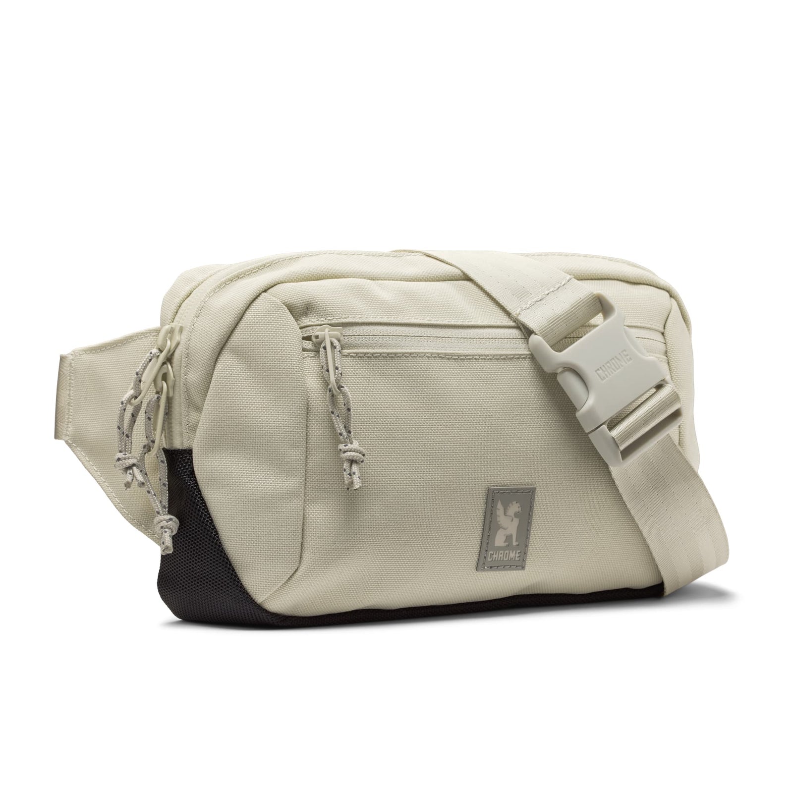 Sacoche Chrome Ziptop Waistpack