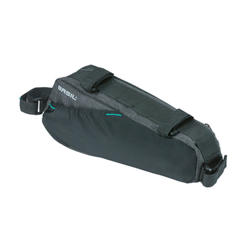 Basil Discovery 365D 1.8L frame bag