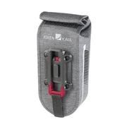 Sacoche de cadre Framebag Phone Waterproof Klickfix