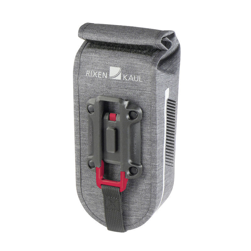 Sacoche de cadre Framebag Phone Waterproof Klickfix