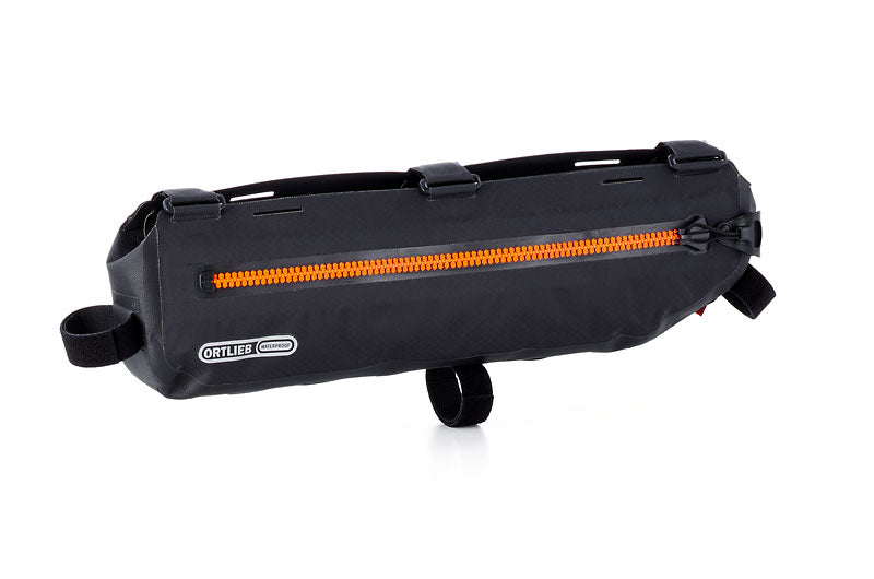 Sacoche de cadre Ortlieb Frame-Pack Toptube