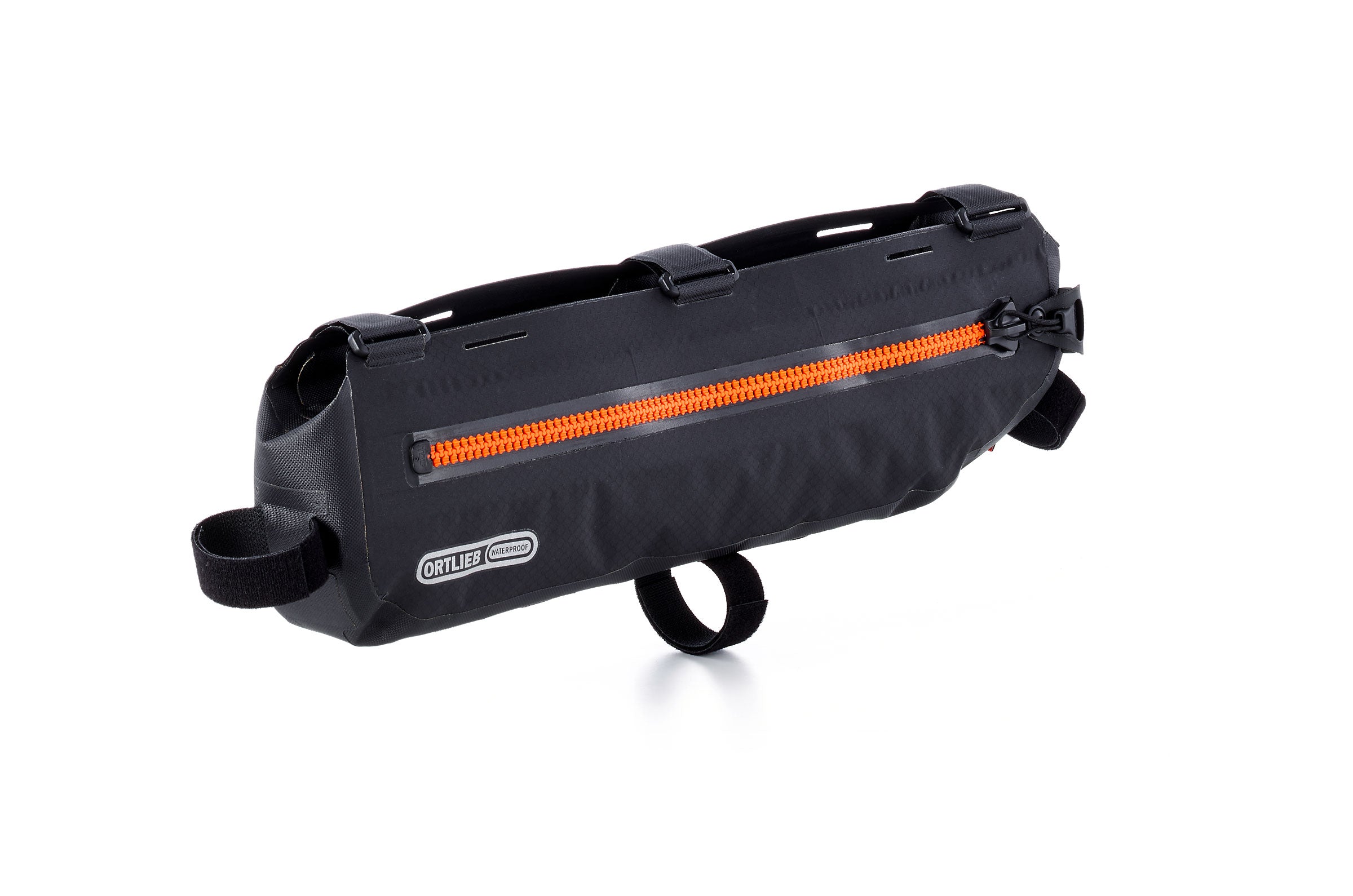 Sacoche de cadre Ortlieb Frame-Pack Toptube