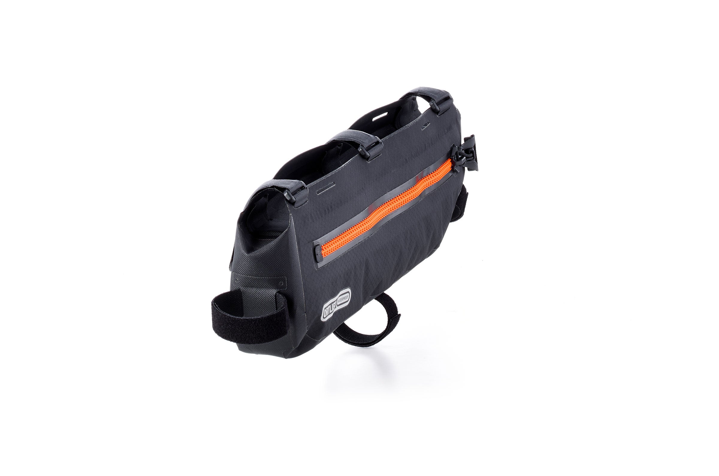 Sacoche de cadre Ortlieb Frame-Pack Toptube