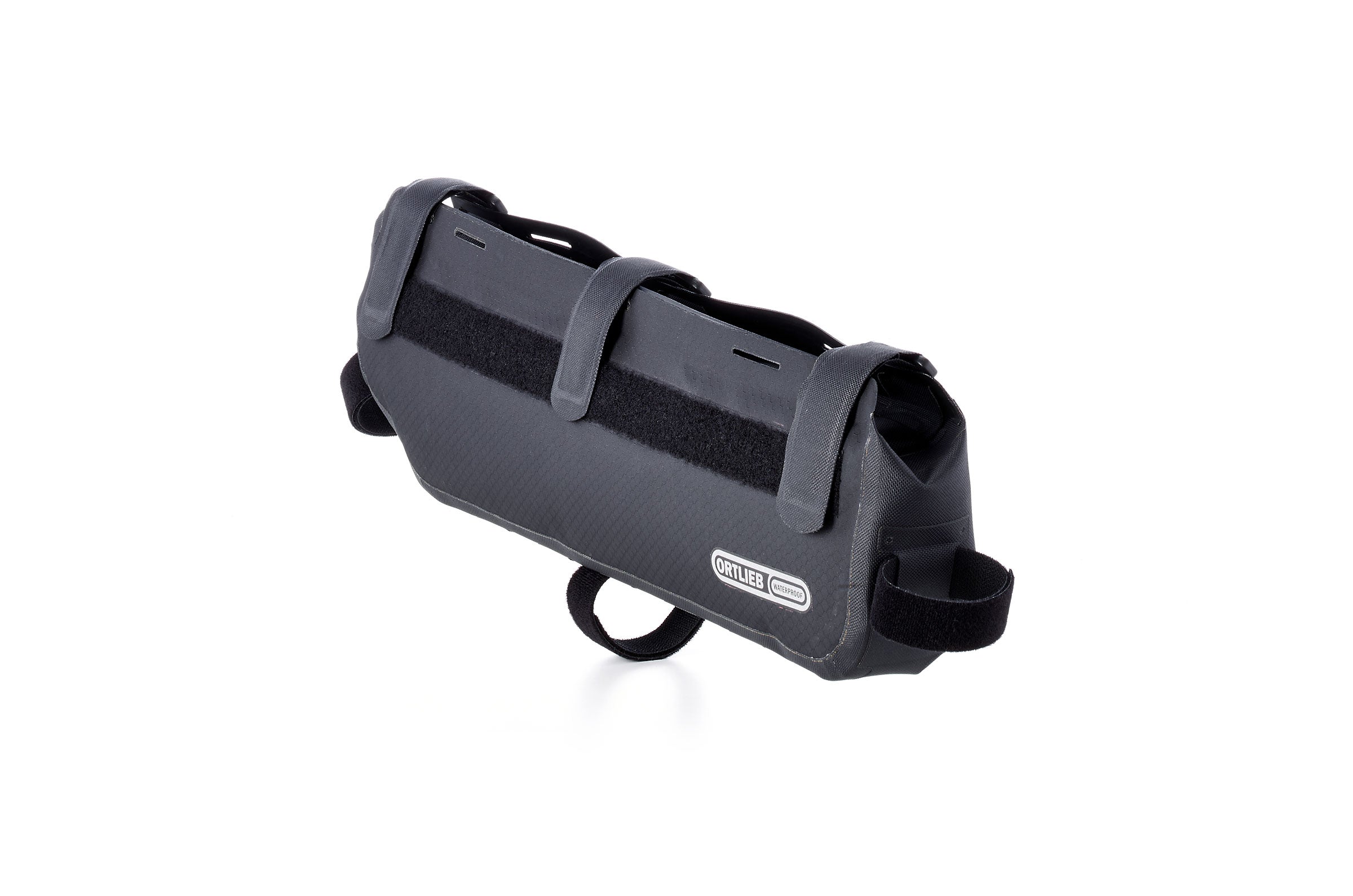 Sacoche de cadre Ortlieb Frame-Pack Toptube