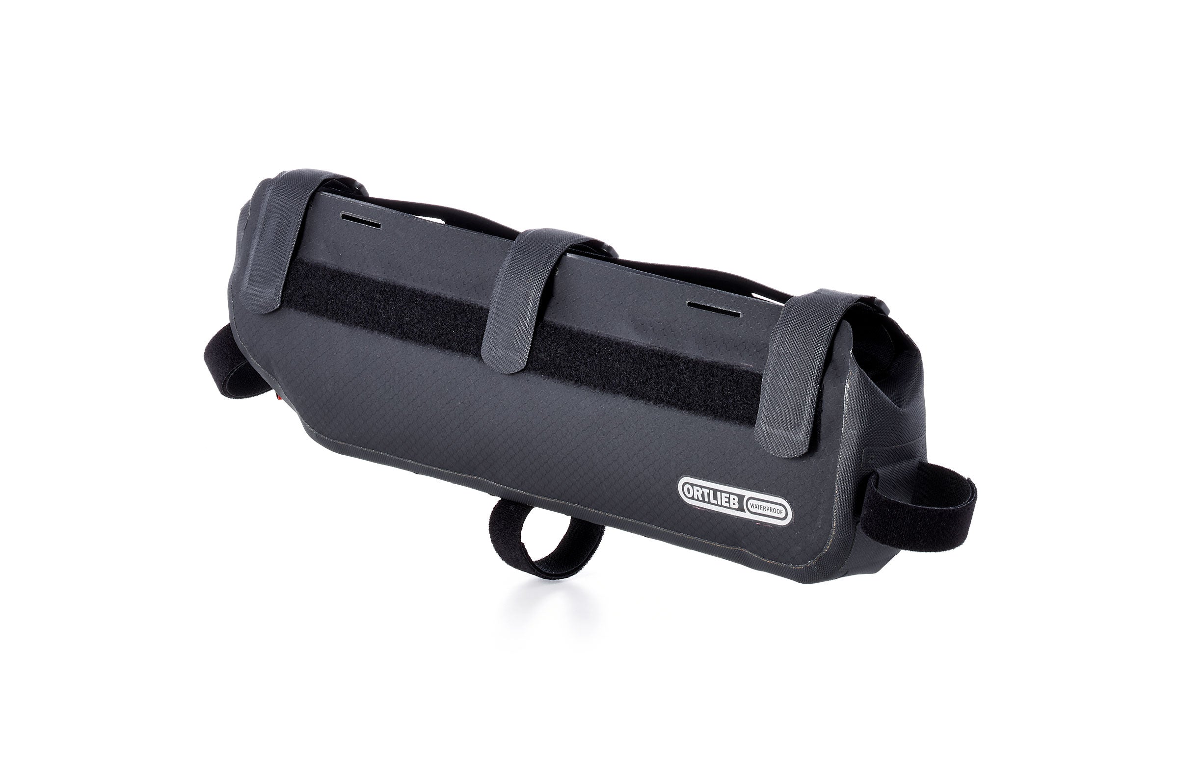 Sacoche de cadre Ortlieb Frame-Pack Toptube