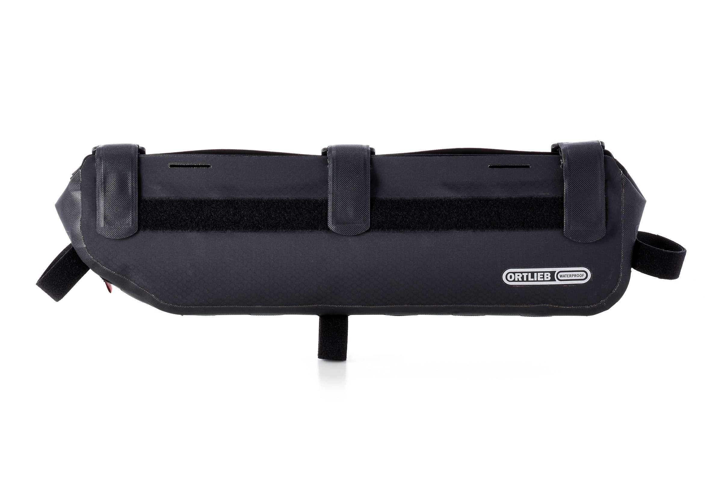 Sacoche de cadre Ortlieb Frame-Pack Toptube