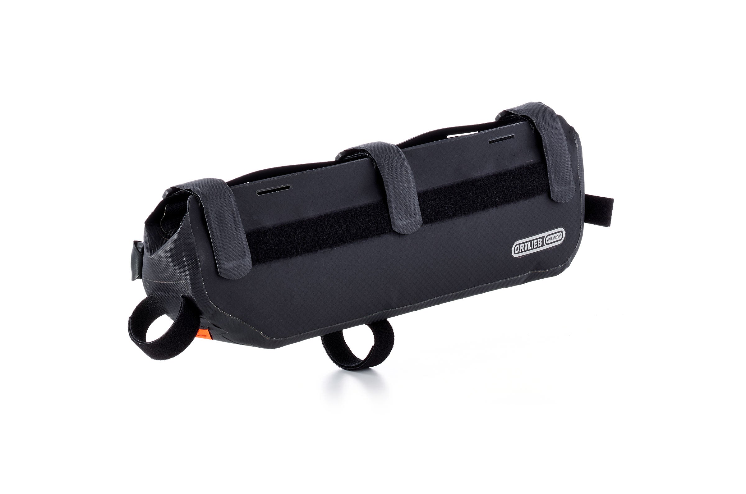 Sacoche de cadre Ortlieb Frame-Pack Toptube