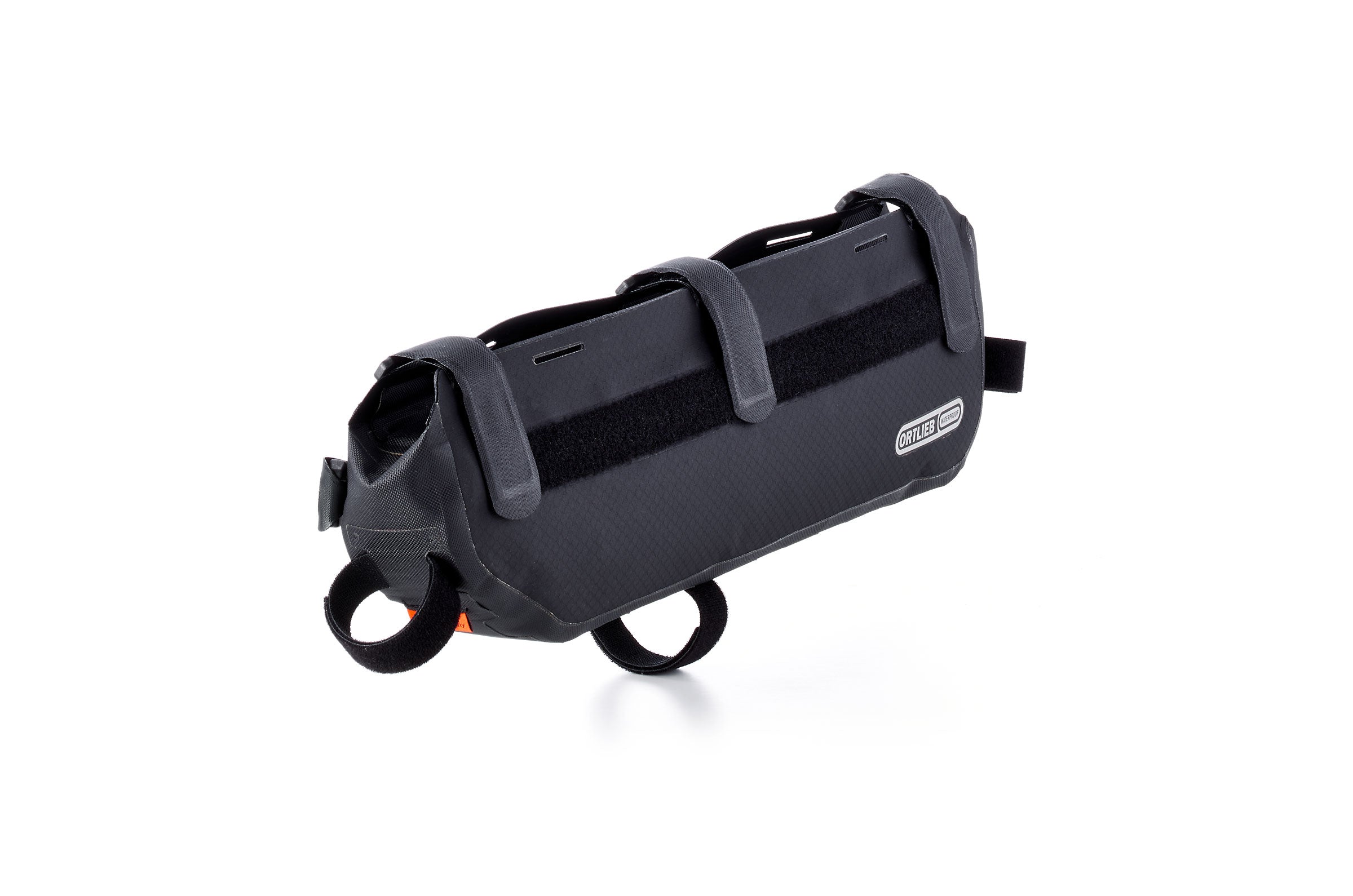 Sacoche de cadre Ortlieb Frame-Pack Toptube