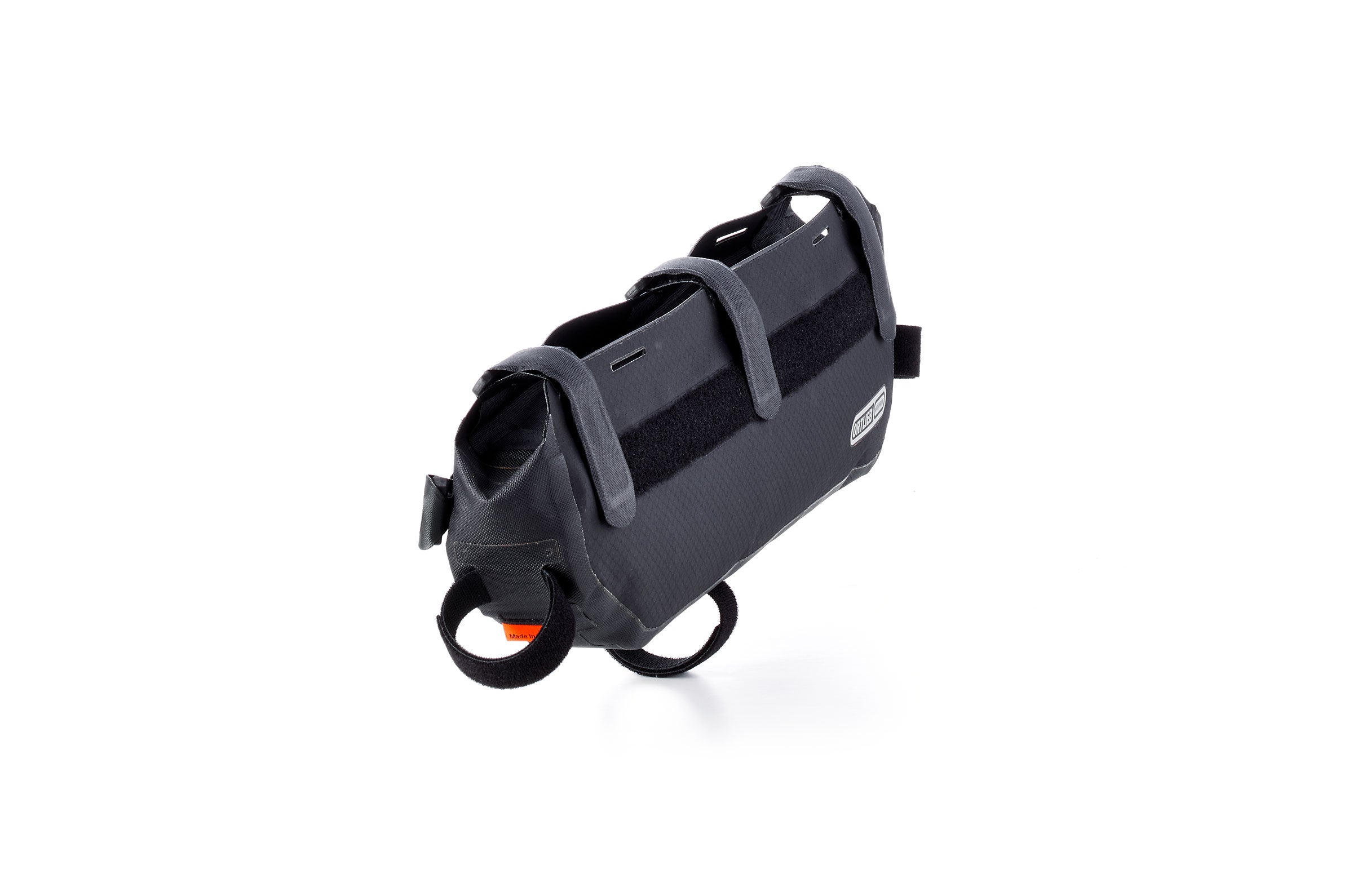 Sacoche de cadre Ortlieb Frame-Pack Toptube