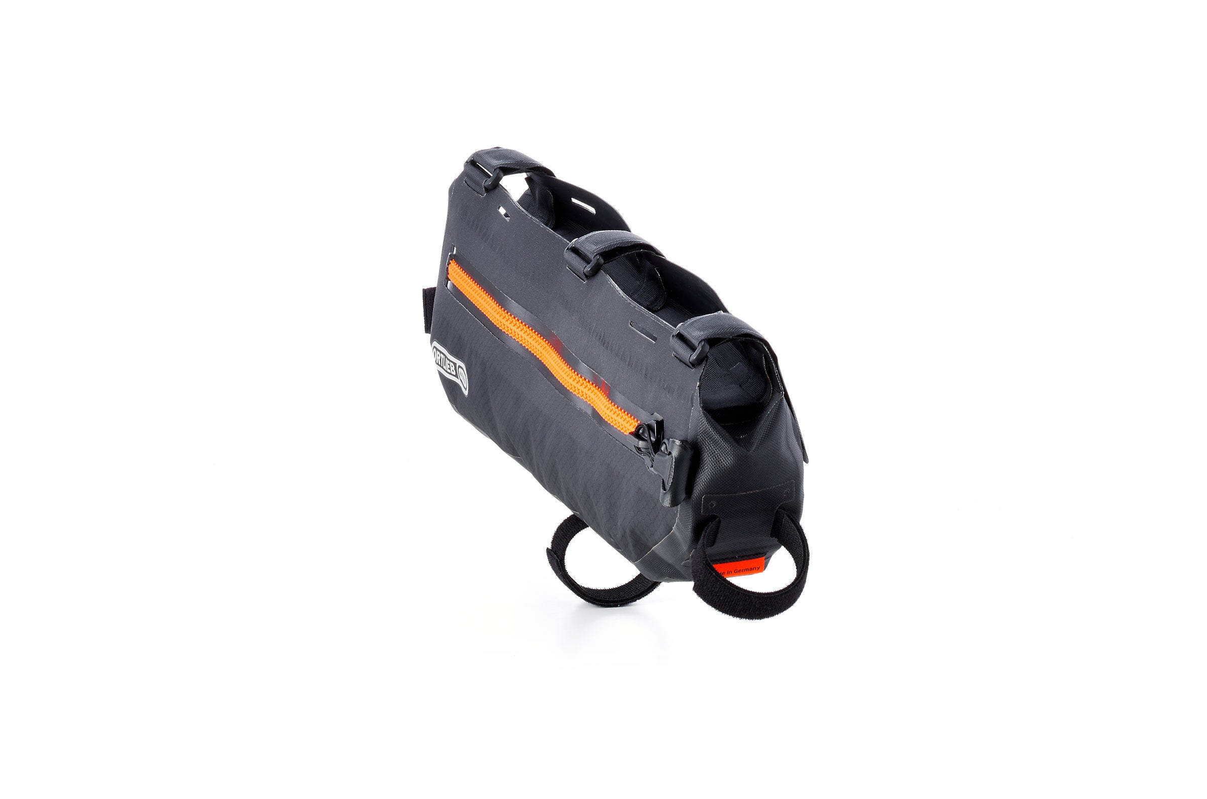 Sacoche de cadre Ortlieb Frame-Pack Toptube