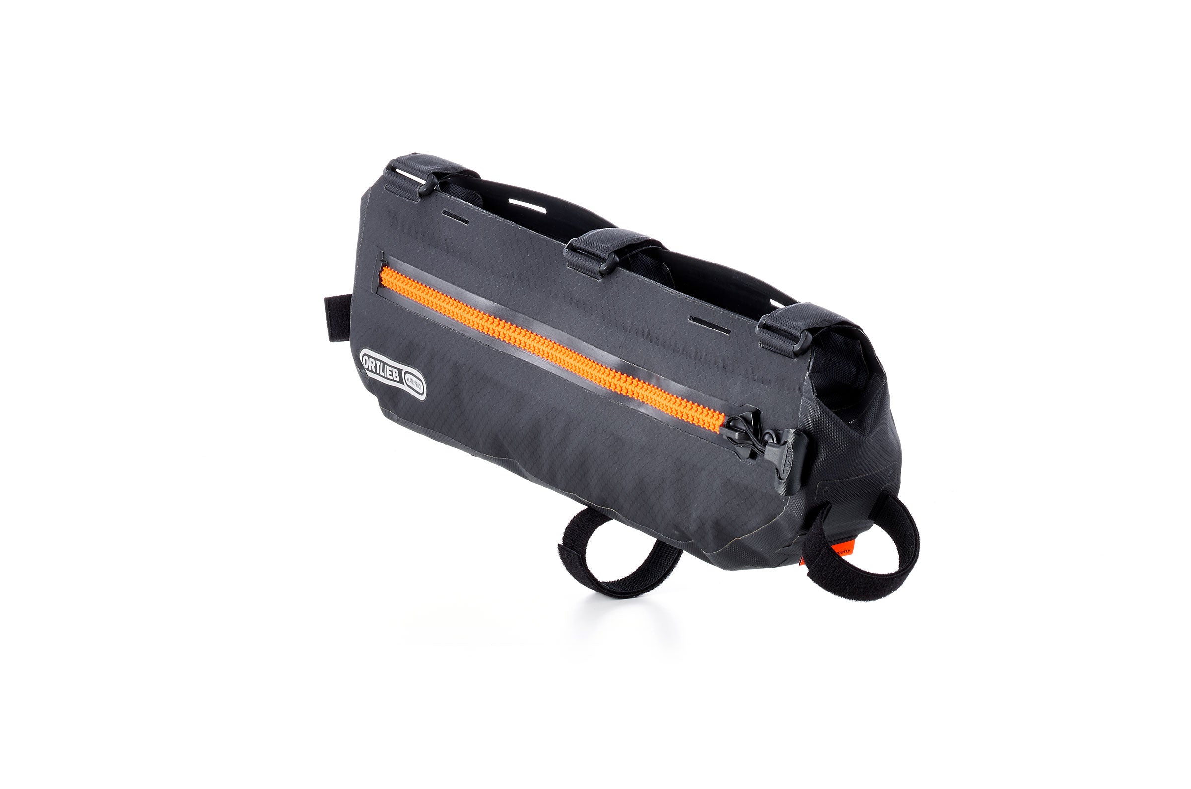 Sacoche de cadre Ortlieb Frame-Pack Toptube