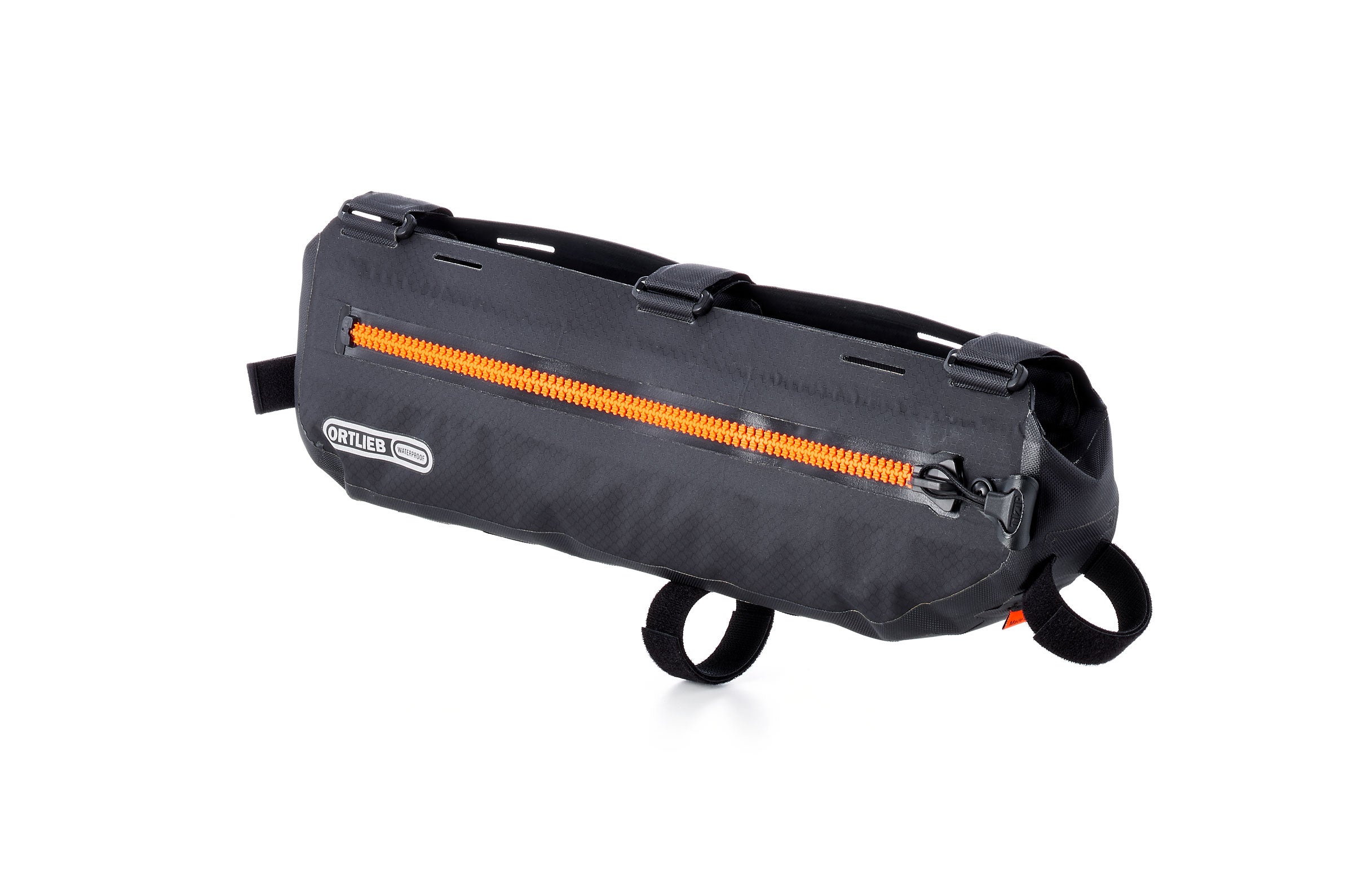 Sacoche de cadre Ortlieb Frame-Pack Toptube