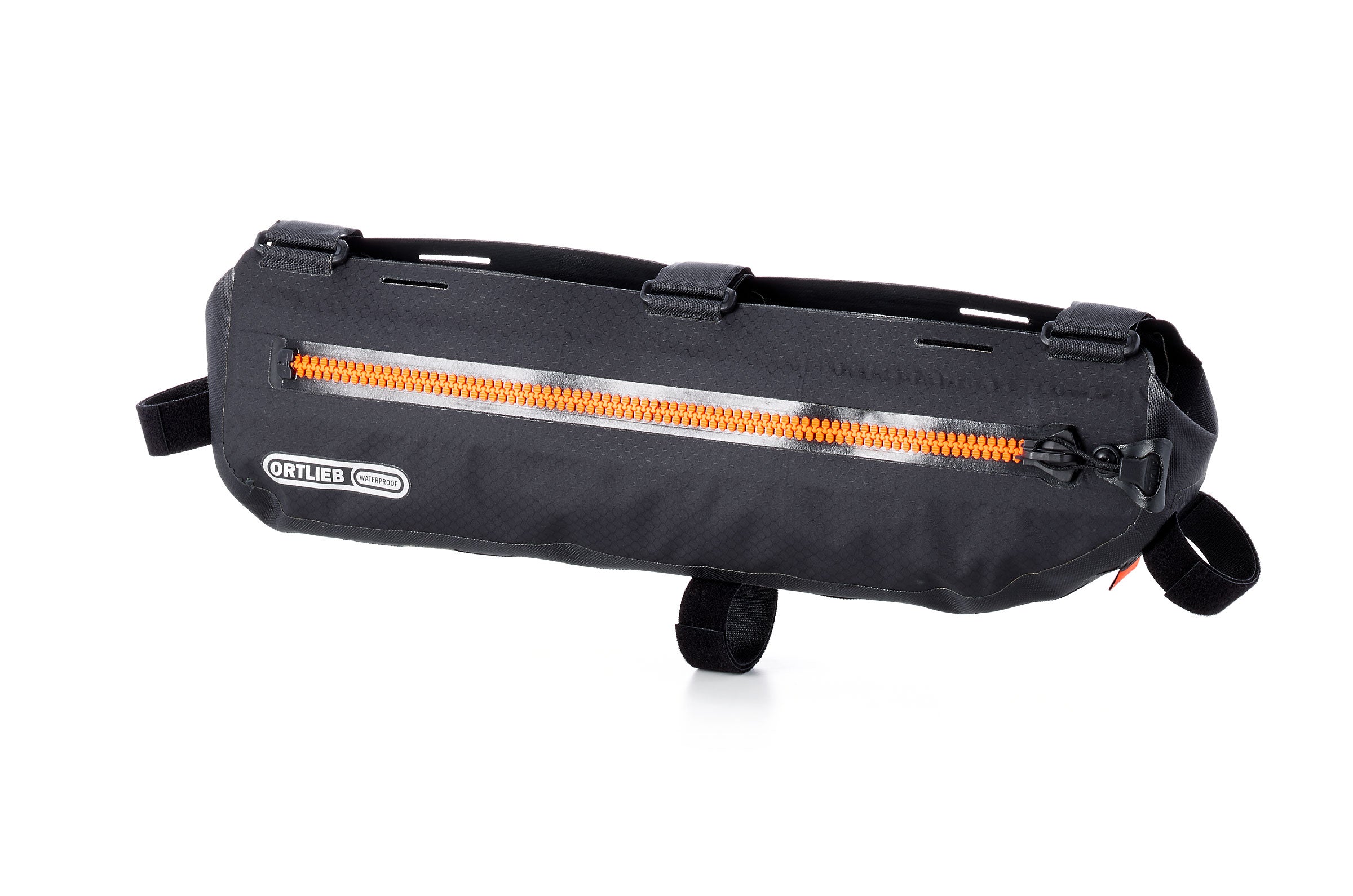 Sacoche de cadre Ortlieb Frame-Pack Toptube