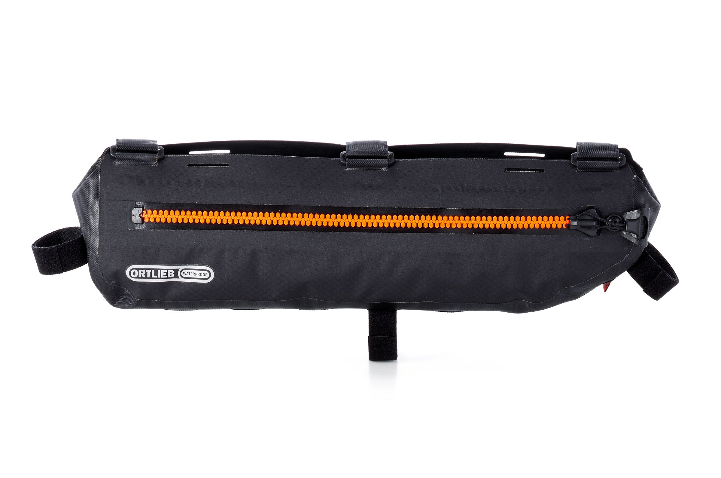 Sacoche de cadre Ortlieb Frame-Pack Toptube