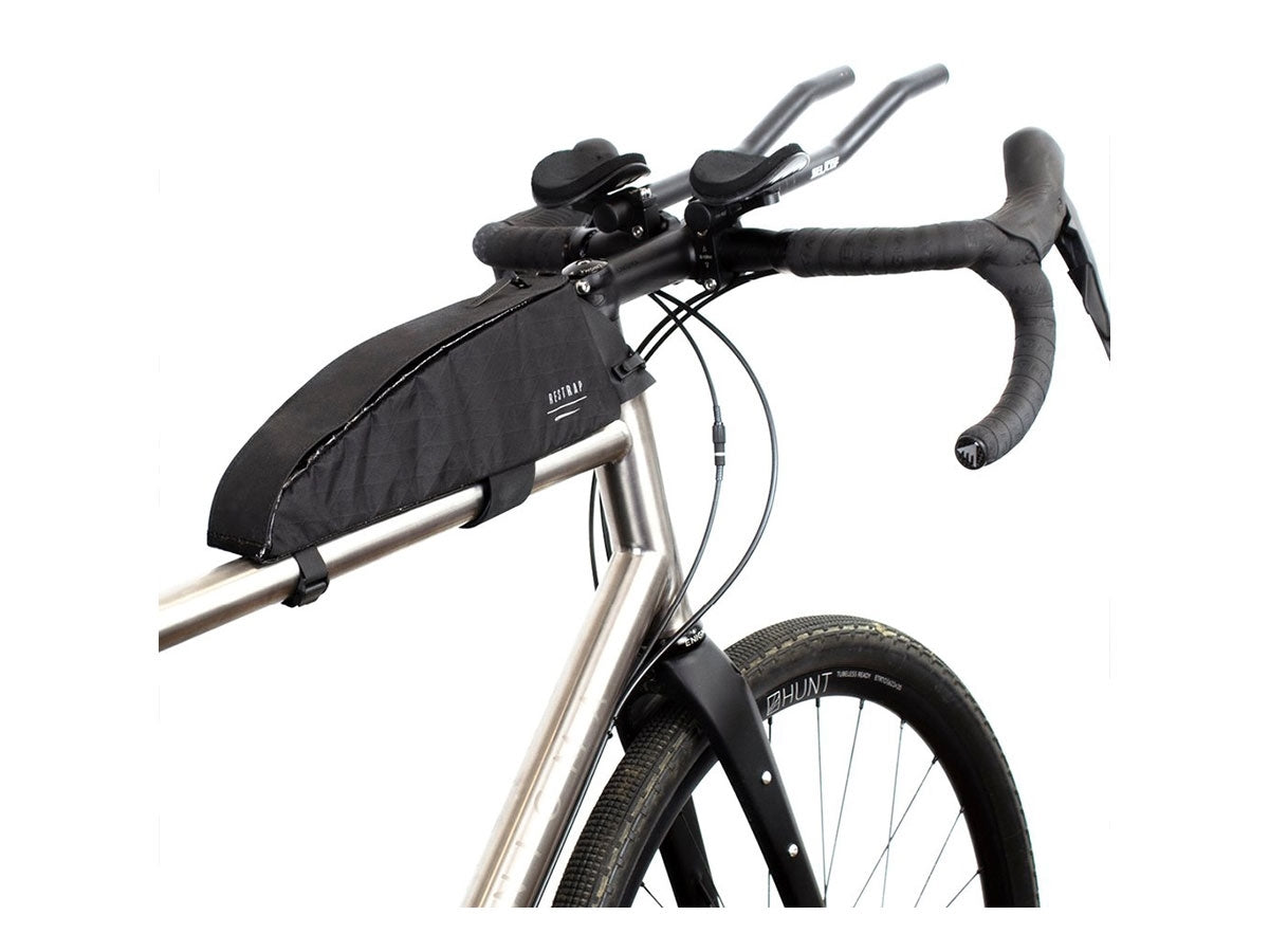 Sacoche de cadre Restrap Race Top Tube Bag