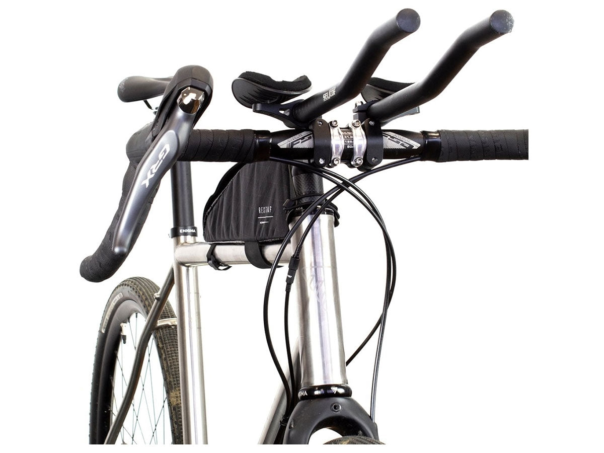 Sacoche de cadre Restrap Race Top Tube Bag
