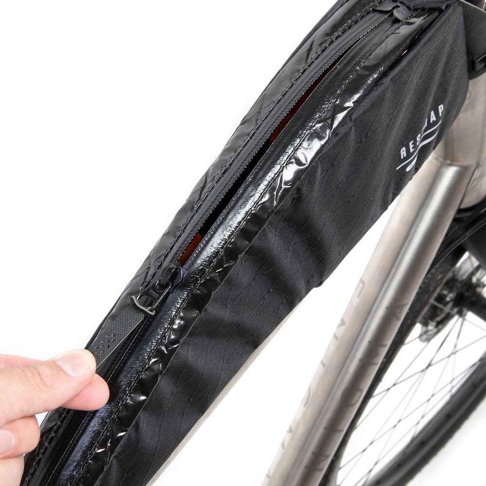 Sacoche de cadre Restrap Race Top Tube Bag