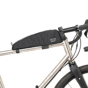 Sacoche de cadre Restrap Race Top Tube Bag