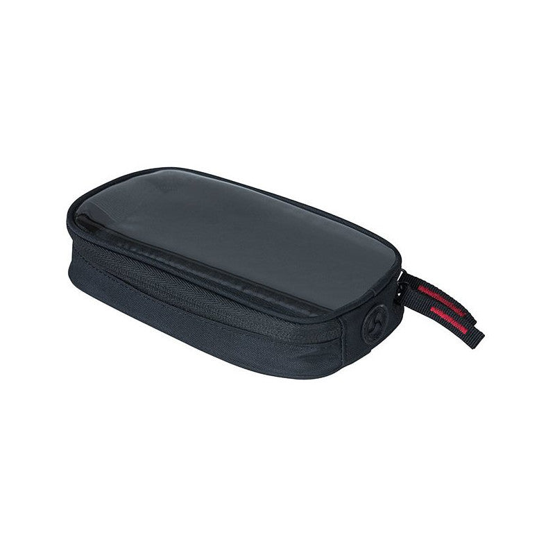 Sacoche de cadre vélo Basil Sport Design - 1,5 L